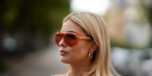 Φωτογραφία Getty Images 