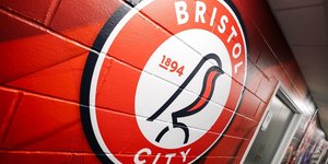 Bristol City F.C.