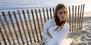 Φωτογραφία: Celine