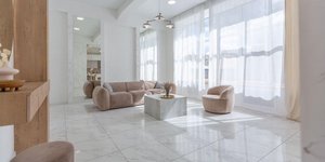 Το απρόσμενο αντικείμενο που καθαρίζει τα πιο δύσκολα σημεία του σπιτιού -Ξεχάστε τα ακριβά καθαριστικά