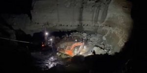 Τραγωδία στην Κολομβία με 13 νεκρούς σε ορυχείο