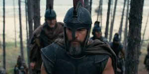 Η νέα ταινία του Νόλαν θέτει αναπόφευκτα το ερώτημα, πόσο από όσα απεικονίζει είναι ιστορικά αληθές. Η απάντηση είναι πιο σύνθετη από ένα απλό ναι ή όχι / UNIVERSAL