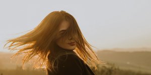 Φωτογραφία Pexels 