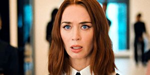 Φωτογραφία: Devil wears prada 2