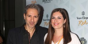 Δημήτρης Κόκοτας: Η ζωή, η διαδρομή στο τραγούδι και η τελευταία μεγάλη μάχη