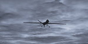 Drone 