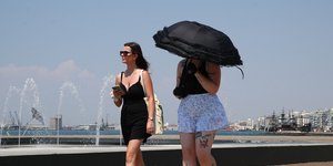 δυο θεσσαλονικη 