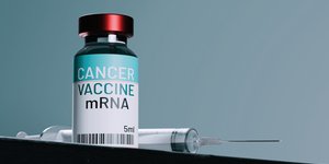 Εμβόλιο MRNA