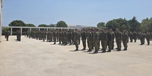Σχολή Ευελπίδων 