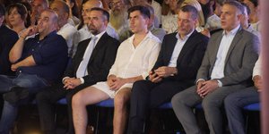 Φειδίας Παναγιώτου