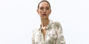 Φωτογραφία: H&M
