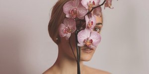 Φωτογραφία Instagram/Foteini Zaglára