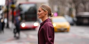 Φωτογραφία: Getty/ Ideal Image