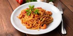 Φωτογραφία: Shutterstock