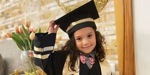  Χιντ Ρατζάμπ, το κορίτσι που σκοτώθηκε στη Γάζα το 2024