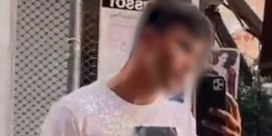 Γιαννιτσά: Σε καταστολή ο 27χρονος μετά τον άγριο καβγά