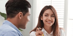Γιατί η διατροφή πρέπει να καθοδηγείται από κλινικό διαιτολόγο;