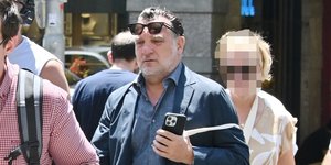 Φωτογραφία : NDP PHOTO AGENCY