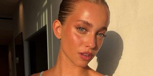 Sun-kissed glow: Πώς να διατηρήσετε το μαύρισμά σας και τον Σεπτέμβριο
