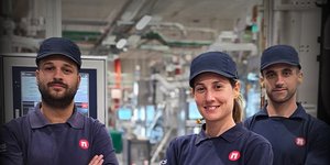 Υποβολή αιτήσεων έως 1 Οκτωβρίου