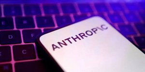 anthropic