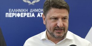 Νίκος Χαρδαλιάς