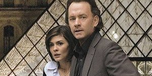Da Vinci Code