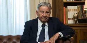 Ιωάννης Βαρβιτσιώτης