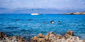 Καιρός