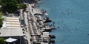 καλοκαιρι