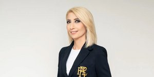 Μίνα Καραμήτρου