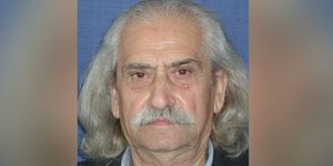 Κυριάκος Καζάκος