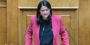 Η Νίκη Κεραμέως 