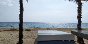 κιοσκι
