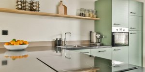 Φωτογραφία: shutterstock