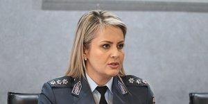 Κωνσταντία Δημογλίδου