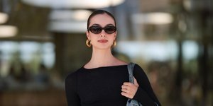 Φωτογραφία: Getty/ Ideal Image