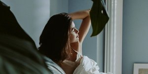 Φωτογραφία: Pexels