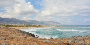 Μάλια