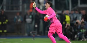 Μπολόνια-Λάτσιο 0-1: Στάση... Μανδάς και μεγάλο «διπλό» της ομάδας του Γκατούζο