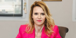 Μαρία Ψωμά