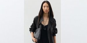 Φωτογραφία:Marks and Spencer
