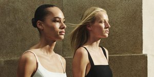 4 φορέματα από τα Massimo Dutti για την επιστροφή στο γραφείο