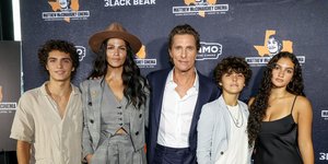 Φωτογραφία: getty images