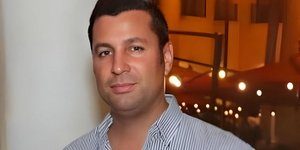 Ο αρχηγός των μυστικών υπηρεσιών του Ισημερινού, ο Μικέλε Σένσι-Κοντούγι σκοτώθηκε σε συντριβή ελικοπτέρου στην Κένυα