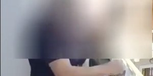 Ερευνα για περιστατικό με μπαλωθιές