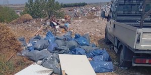 Μπάζα 