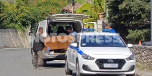 Μυστράς: Έκρυβε τον νεκρό πατέρα του στον καταψύκτη για να εισπράττει τη σύνταξη