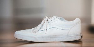 Φωτογραφία Unsplash 