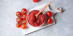 Φωτογραφία: Shutterstock